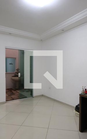 Casa à venda com 150m², 4 quartos e 3 vagasSala