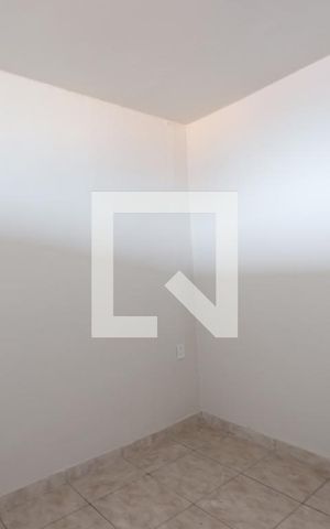 Casa à venda com 150m², 4 quartos e 3 vagasQuarto do Terraço