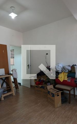 Casa à venda com 150m², 4 quartos e 3 vagasSuíte
