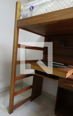 Casa à venda com 150m², 4 quartos e 3 vagasQuarto 3