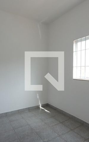 Casa à venda com 150m², 4 quartos e 3 vagasQuarto 2