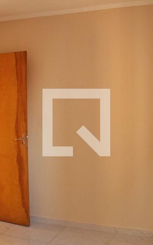Apartamento para alugar com 60m², 2 quartos e 1 vagaQuarto 2