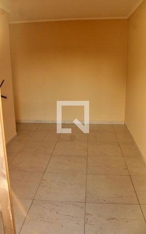 Apartamento para alugar com 60m², 2 quartos e 1 vagaSala 1