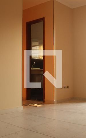 Apartamento para alugar com 60m², 2 quartos e 1 vagaSala 1