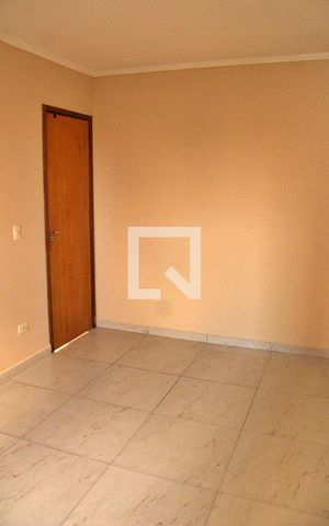 Apartamento para alugar com 60m², 2 quartos e 1 vagaQuarto 2