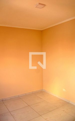 Apartamento para alugar com 60m², 2 quartos e 1 vagaQuarto 2
