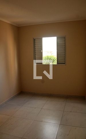 Apartamento para alugar com 60m², 2 quartos e 1 vagaQuarto 1