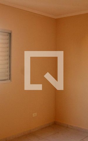 Apartamento para alugar com 60m², 2 quartos e 1 vagaQuarto 2