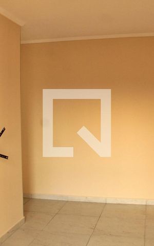 Apartamento para alugar com 60m², 2 quartos e 1 vagaSala