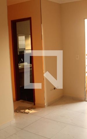 Apartamento para alugar com 60m², 2 quartos e 1 vagaSala 1