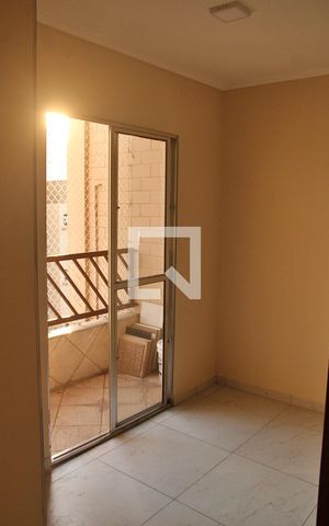 Apartamento para alugar com 60m², 2 quartos e 1 vagaSala 1
