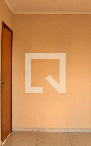 Apartamento para alugar com 60m², 2 quartos e 1 vagaQuarto 2