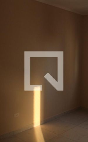 Apartamento para alugar com 60m², 2 quartos e 1 vagaQuarto 1