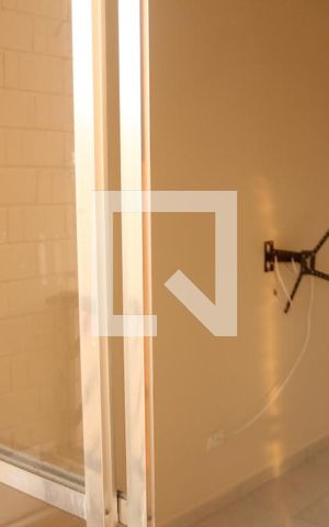 Apartamento para alugar com 60m², 2 quartos e 1 vagasala