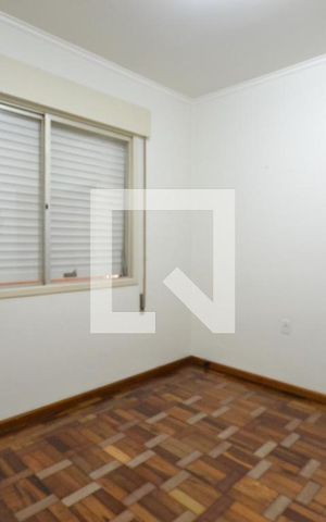 Apartamento à venda com 128m², 3 quartos e sem vagaQuarto 3