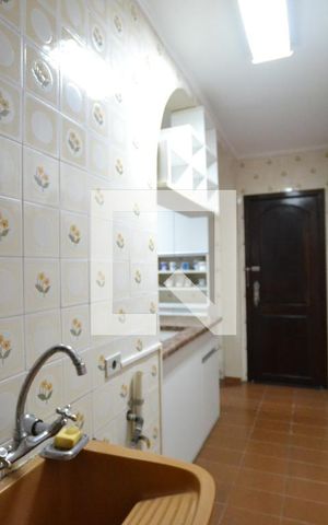Apartamento à venda com 128m², 3 quartos e sem vagaÁrea de Serviço