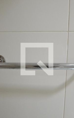 Apartamento à venda com 128m², 3 quartos e sem vagaBanheiro