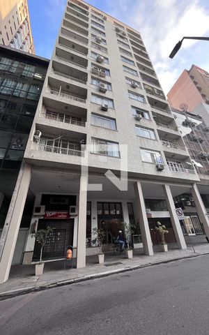 Apartamento à venda com 128m², 3 quartos e sem vagaFachada