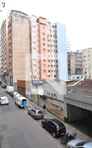Apartamento à venda com 128m², 3 quartos e sem vagaVista