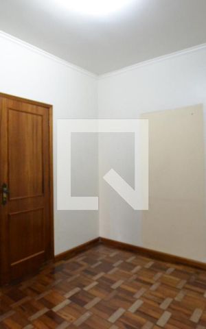 Apartamento à venda com 128m², 3 quartos e sem vagaQuarto 3