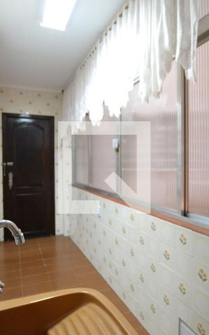 Apartamento à venda com 128m², 3 quartos e sem vagaÁrea de Serviço