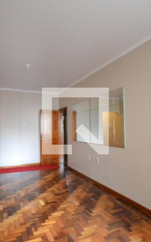Apartamento à venda com 128m², 3 quartos e sem vagaSala