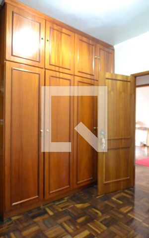 Apartamento à venda com 128m², 3 quartos e sem vagaQuarto 2