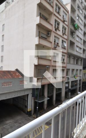 Apartamento à venda com 128m², 3 quartos e sem vagavaranda