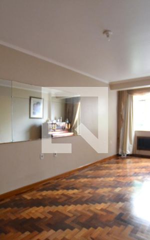 Apartamento à venda com 128m², 3 quartos e sem vagaSala