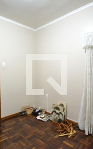 Apartamento à venda com 128m², 3 quartos e sem vagaQuarto 2