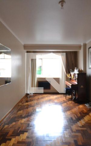 Apartamento à venda com 128m², 3 quartos e sem vagaSala