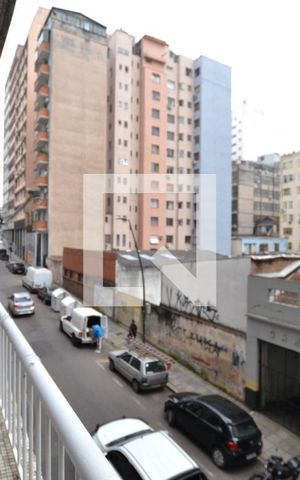 Apartamento à venda com 128m², 3 quartos e sem vagavaranda