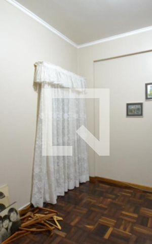 Apartamento à venda com 128m², 3 quartos e sem vagaQuarto 2