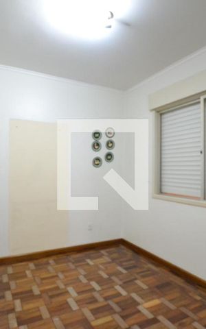 Apartamento à venda com 128m², 3 quartos e sem vagaQuarto 3