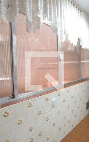 Apartamento à venda com 128m², 3 quartos e sem vagaÁrea de Serviço