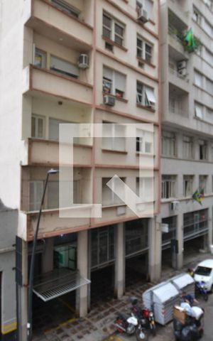 Apartamento à venda com 128m², 3 quartos e sem vagaVista