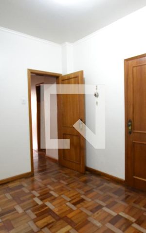 Apartamento à venda com 128m², 3 quartos e sem vagaQuarto 3