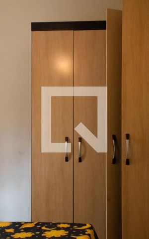 Apartamento para alugar com 103m², 2 quartos e 1 vaga Apartamento para alugar com 103m², 2 quartos e 1 vagaQuarto 1