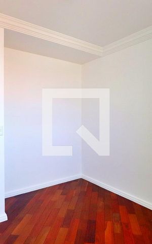 Apartamento à venda com 72m², 3 quartos e 1 vagaQuarto 2