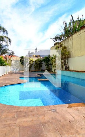 Apartamento à venda com 72m², 3 quartos e 1 vagaÁrea comum - Piscina
