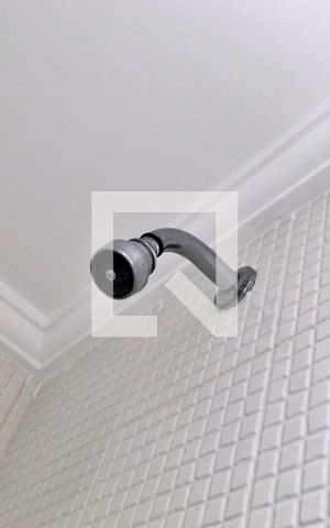 Apartamento à venda com 72m², 3 quartos e 1 vagaBanheiro