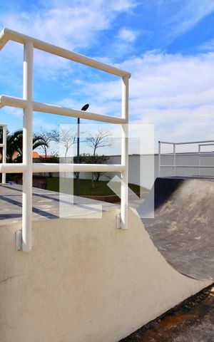 Apartamento à venda com 72m², 3 quartos e 1 vagaPista Skate