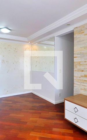 Apartamento à venda com 72m², 3 quartos e 1 vagaSala