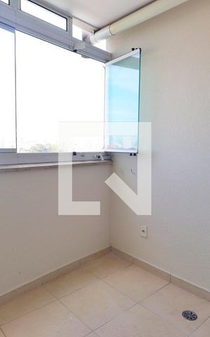 Apartamento à venda com 72m², 3 quartos e 1 vagaVaranda da Sala