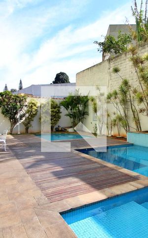 Apartamento à venda com 72m², 3 quartos e 1 vagaÁrea comum - Piscina
