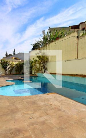 Apartamento à venda com 72m², 3 quartos e 1 vagaÁrea comum - Piscina