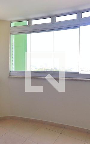 Apartamento à venda com 72m², 3 quartos e 1 vagaVaranda da Sala