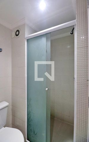 Apartamento à venda com 72m², 3 quartos e 1 vagaBanheiro