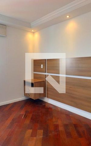 Apartamento à venda com 72m², 3 quartos e 1 vagaQuarto Suíte