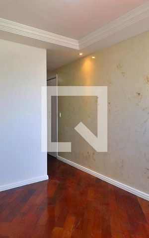 Apartamento à venda com 72m², 3 quartos e 1 vagaQuarto Suíte